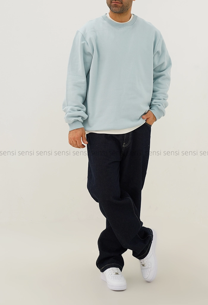 دورس مردانه ساده رنگی کد20000061